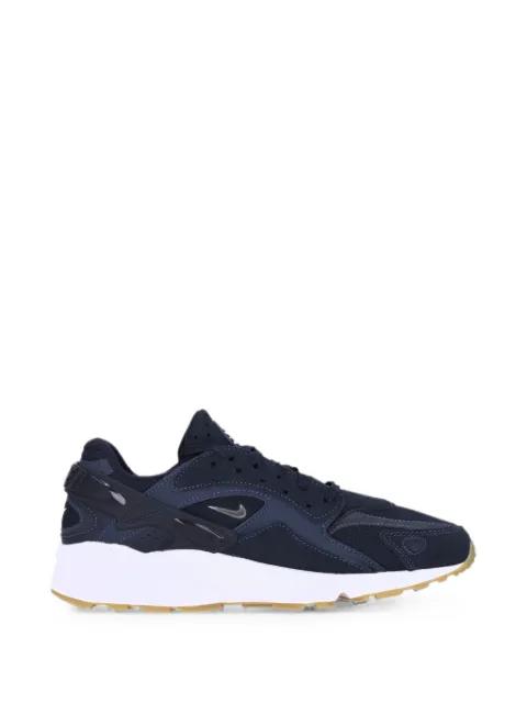 Air Huarache Runner sneakers by NIKE