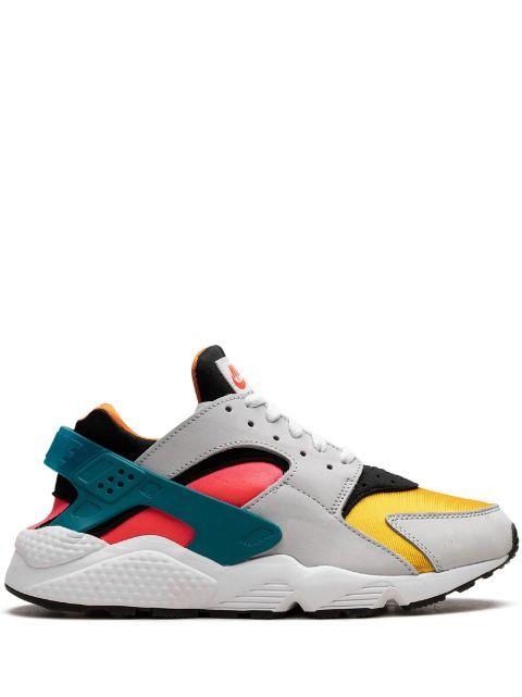 Air Huarache low-top sneakers by NIKE