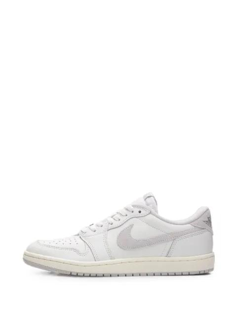 Air Jordan 1 Low 85 sneakers by NIKE