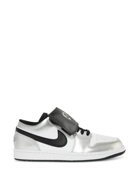 Air Jordan 1 Low SE sneakers by NIKE