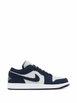 Air Jordan 1 Low sneakers by NIKE Air Jordan 1 Low sneakers by NIKE