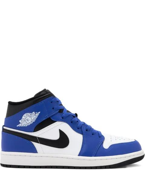 Air Jordan 1 Retro High sneakers by NIKE
