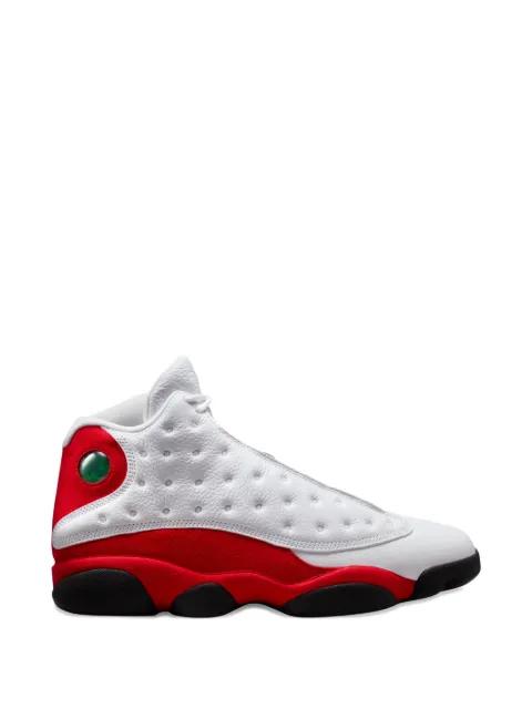 Air Jordan 13 Retro sneakers by NIKE