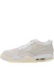 Air Jordan 4 RM sneakers by NIKE