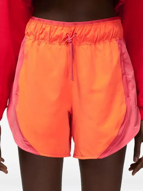 Air Jordan Sport WMNS shorts by NIKE