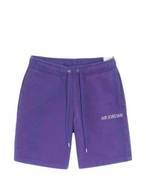 Air Jordan fleece short by NIKE