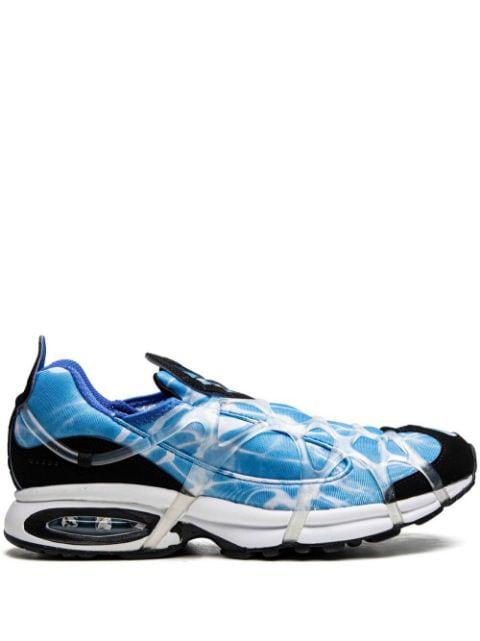 Air Kukini SE "Water" sneakers by NIKE