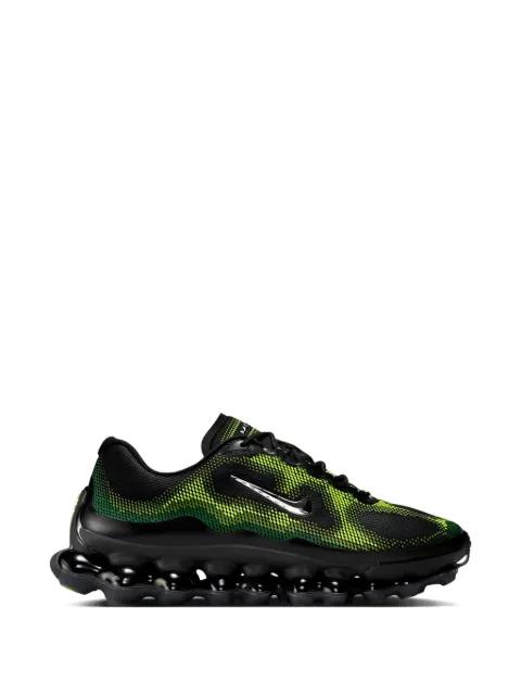 Air Liquid Max lace-up sneakers by NIKE