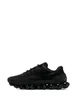 Air Liquid Max sneakers by NIKE