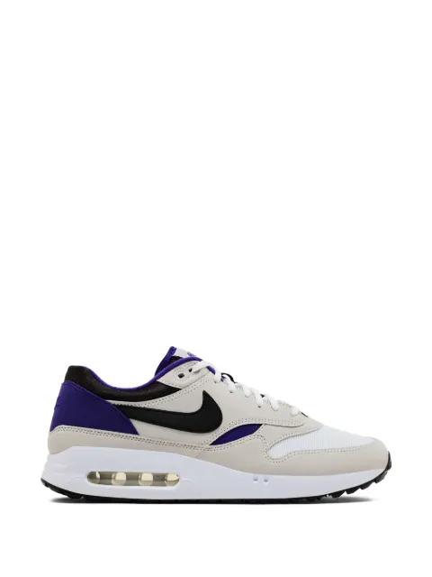 Air Max 1 '86 OG G sneakers by NIKE