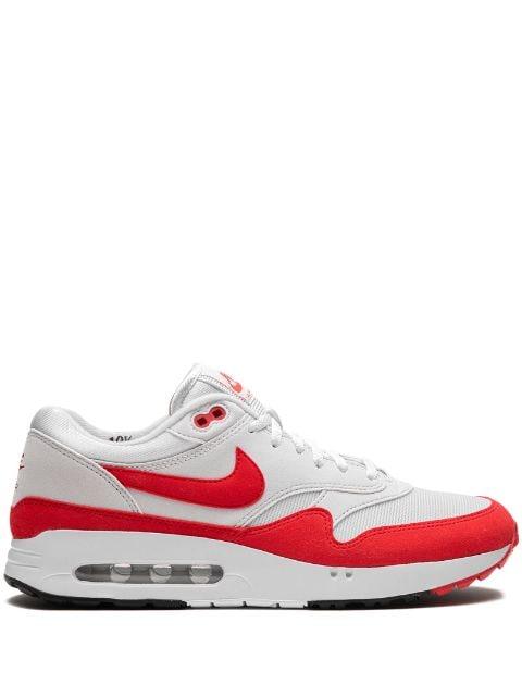 Air Max 1 '86 OG Golf "Big Bubble'" sneakers by NIKE