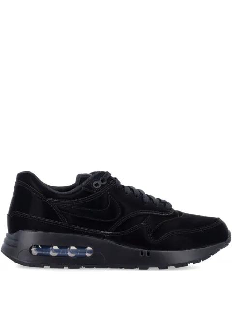 Air Max 1 '86 OG by NIKE