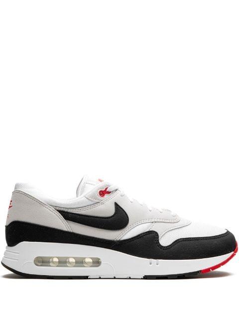 Air Max 1 '86 "Obsidian" sneakers by NIKE