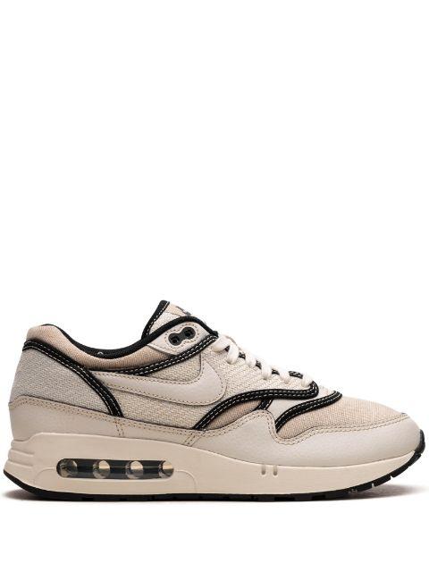 Air Max 1 '86 "World Make" sneakers by NIKE