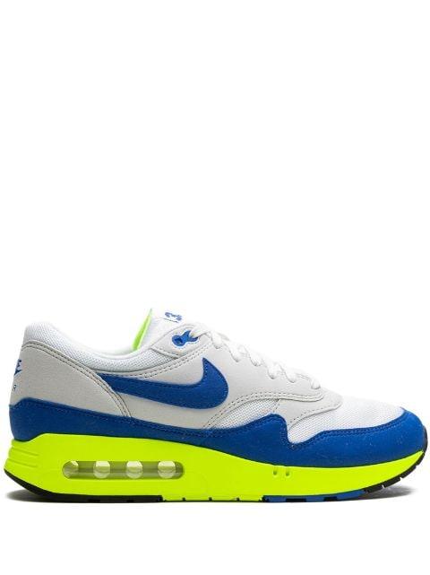 Air Max 1 "Air Max Day" sneakers by NIKE