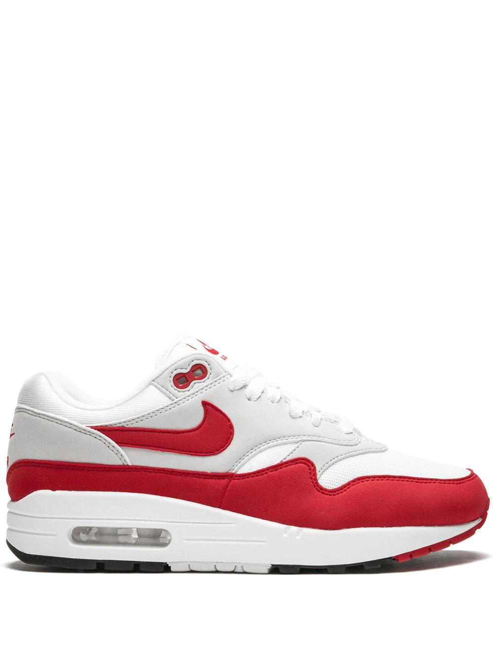 Air Max 1 Anniversary sneakers by NIKE