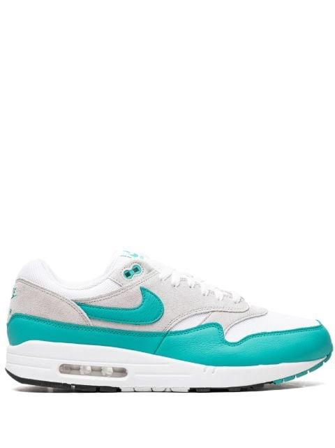 Air Max 1 "Aquatone" sneakers by NIKE