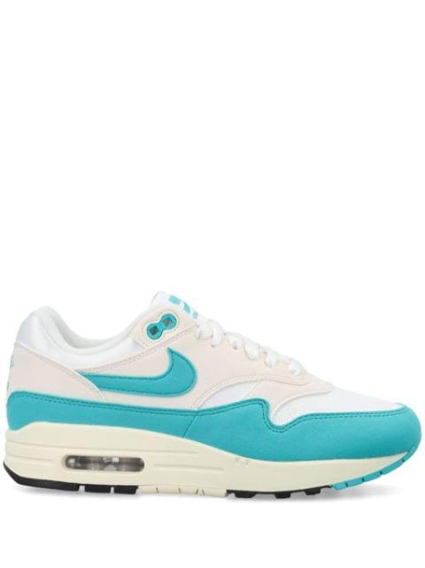 Air Max 1 "Blue" by NIKE