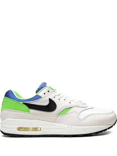 Air Max 1 "DNA Ch.1" sneakers by NIKE