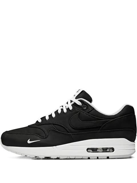 Air Max 1 "DSM" sneakers by NIKE