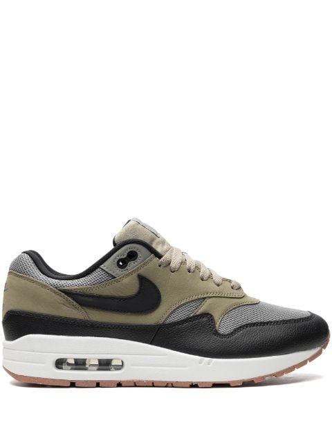 Air Max 1 "Dark Stucco" sneakers by NIKE