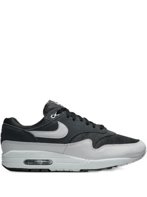 Air Max 1 Essential "Off Noir/Vast Grey" sneakers by NIKE