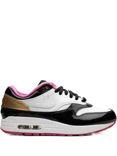 Air Max 1 "Grand Piano" sneakers by NIKE