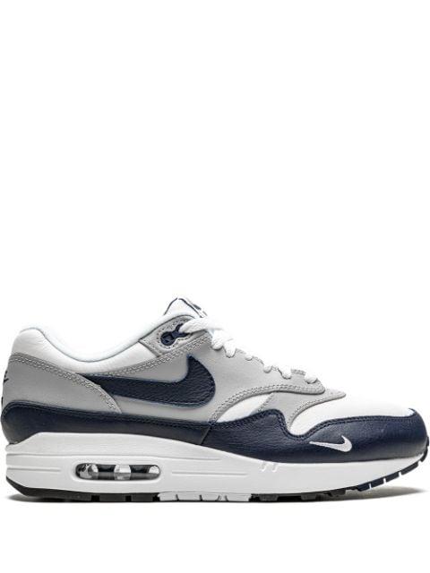 Air Max 1 LV8 "Obsidian" sneakers by NIKE