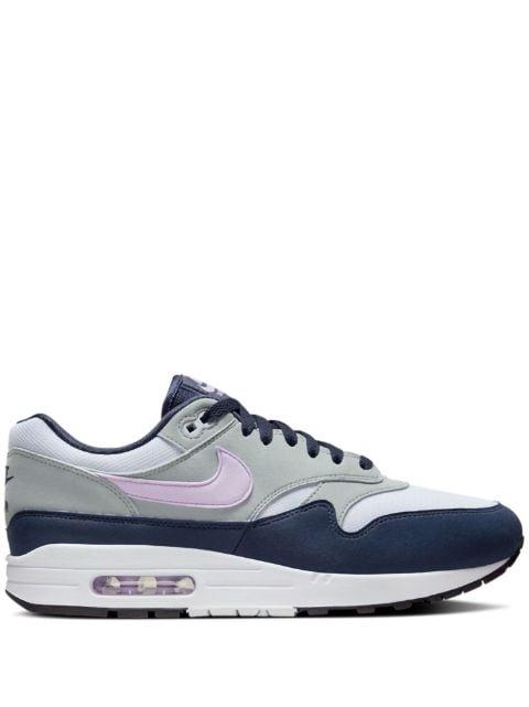 Air Max 1 "Lilac Bloom" sneakers by NIKE