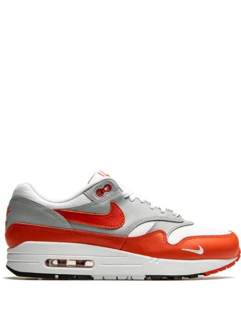 Air Max 1 "Martian Sunrise" sneakers by NIKE
