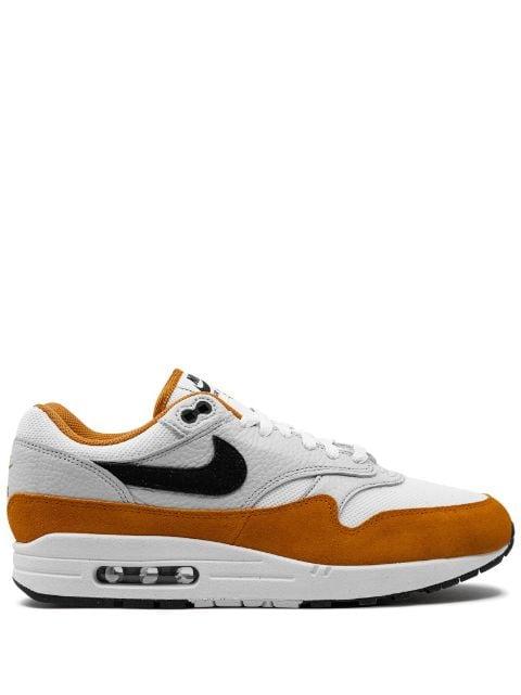 Air Max 1 "Monarch" sneakers by NIKE