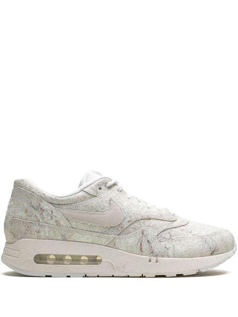 Air Max 1 "Museum Masterpiece" sneakers by NIKE