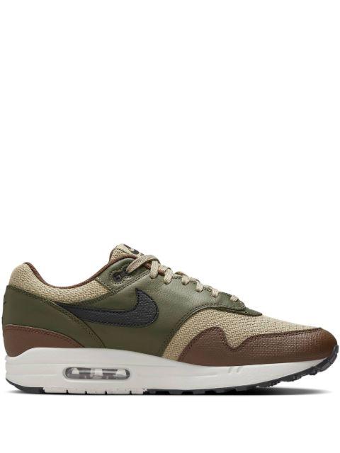 Air Max 1 "Neutral Olive" sneakers by NIKE