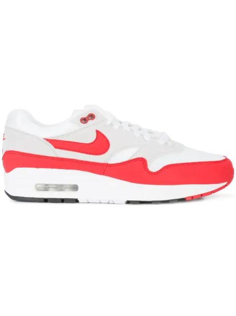 Air Max 1 OG Anniversary sneakers by NIKE