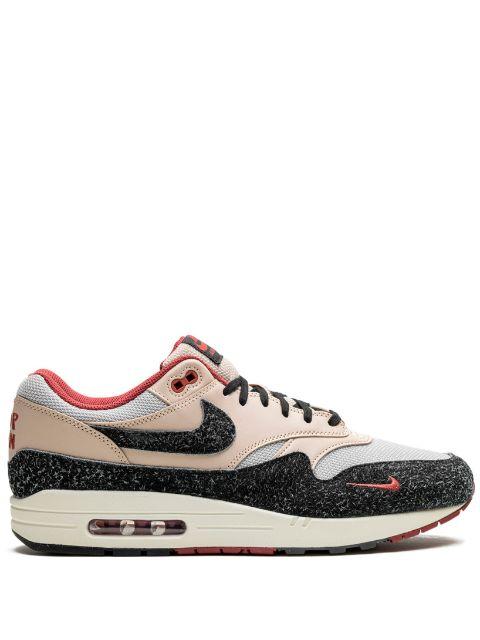 Air Max 1 PRM sneakers by NIKE