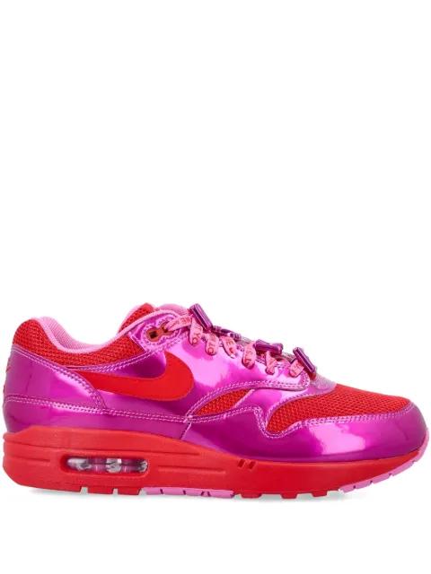 Air Max 1 PRM sneakers by NIKE