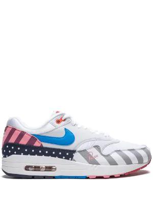 Air Max 1 "Parra" sneakers by NIKE