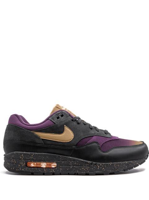 Air Max 1 Premium "Fade Pack" sneakers by NIKE