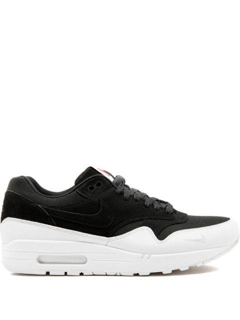 Air Max 1 QS sneakers by NIKE