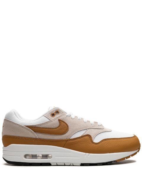 Air Max 1 SC "Bronze" sneakers by NIKE