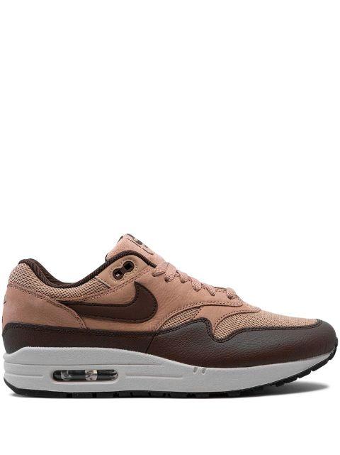 Air Max 1 SC sneakers by NIKE