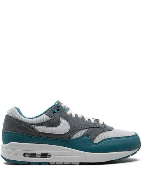Air Max 1 SC sneakers by NIKE