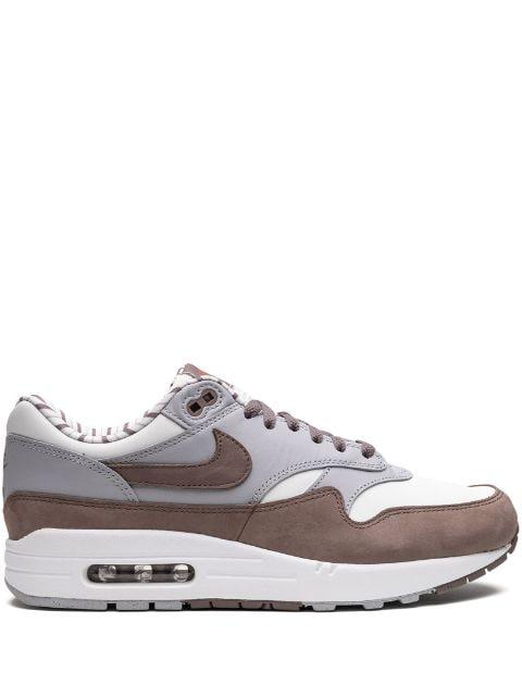Air Max 1 "Shima Shima" sneakers by NIKE
