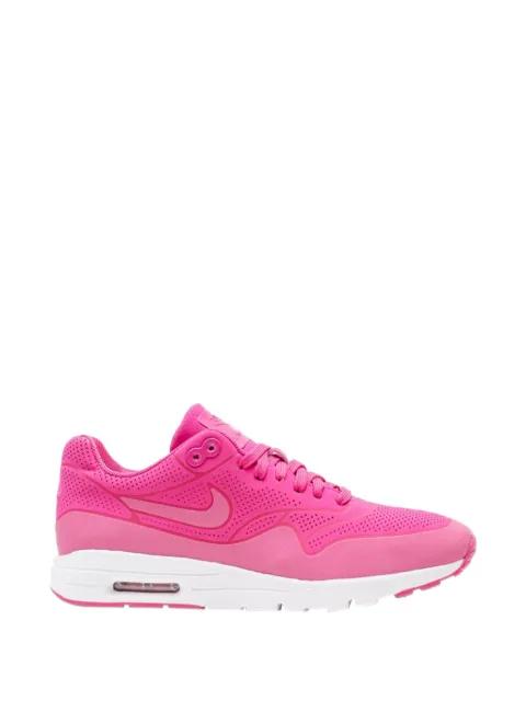 Air Max 1 Ultra Moire sneakers by NIKE