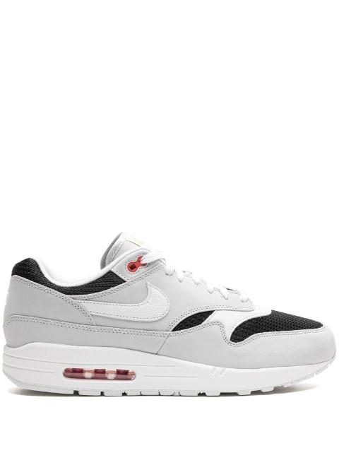 Air Max 1 "Urawa 2023" sneakers by NIKE
