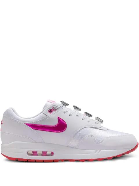 Air Max 1 "Valentine's Day" sneakers by NIKE