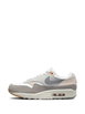 Air Max 1 panelled sneakers by NIKE