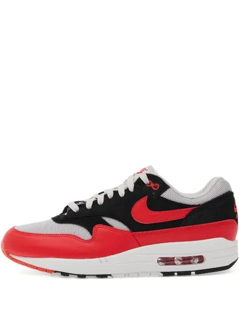 Air Max 1 sneakers by NIKE