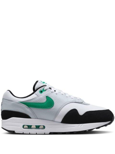 Air Max 1 sneakers by NIKE