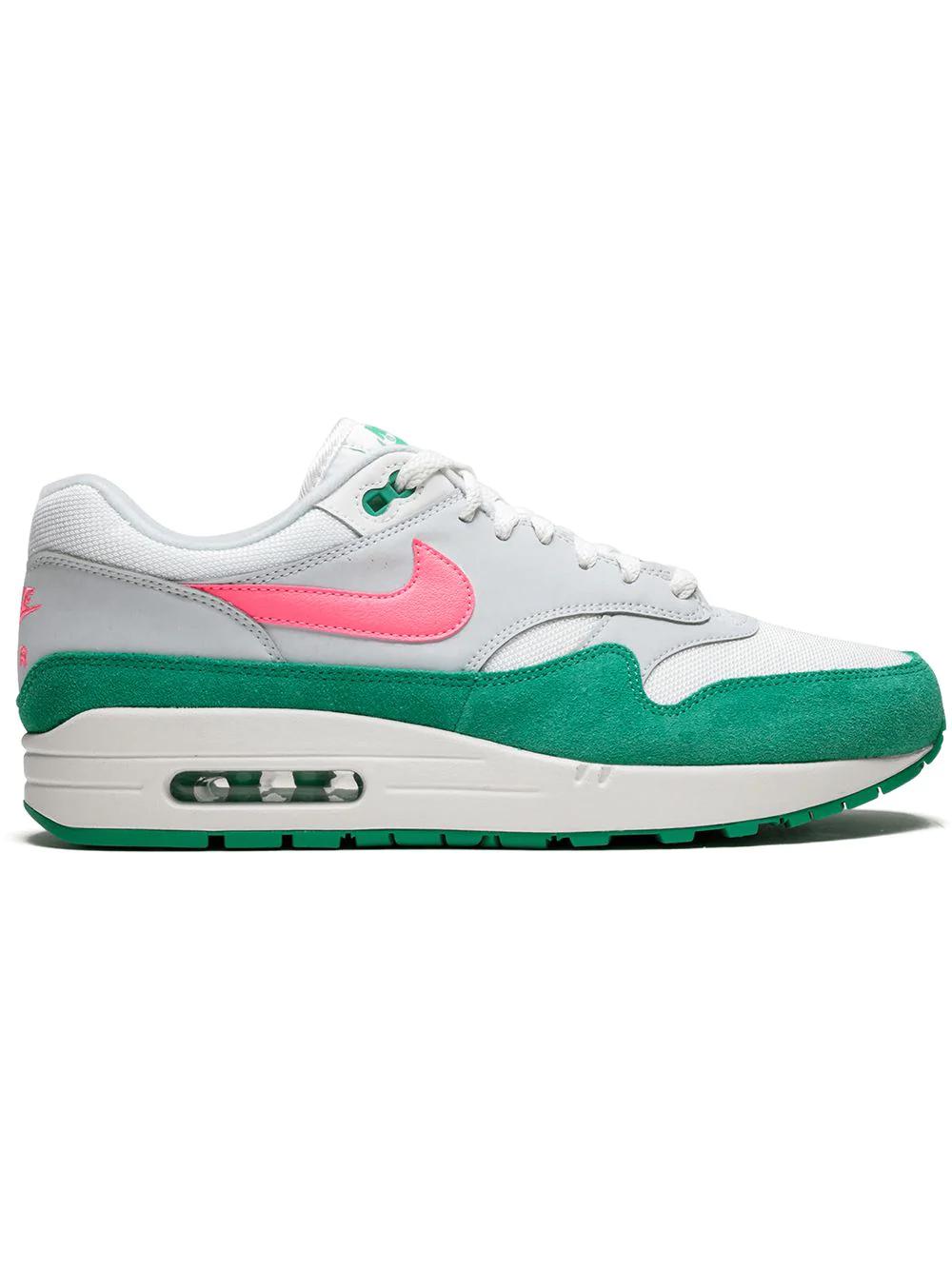 Air Max 1 sneakers by NIKE